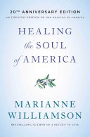 Healing_the_soul_of_America